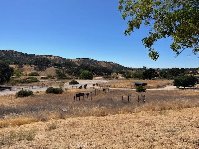 6310 Linne Road, Paso Robles, California 93446
