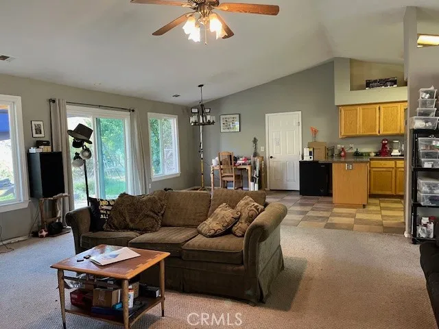 6310 Linne Road, Paso Robles, California 93446