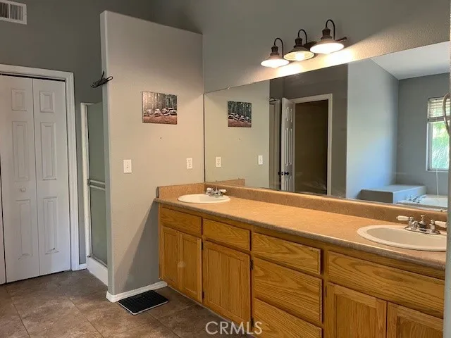 6310 Linne Road, Paso Robles, California 93446