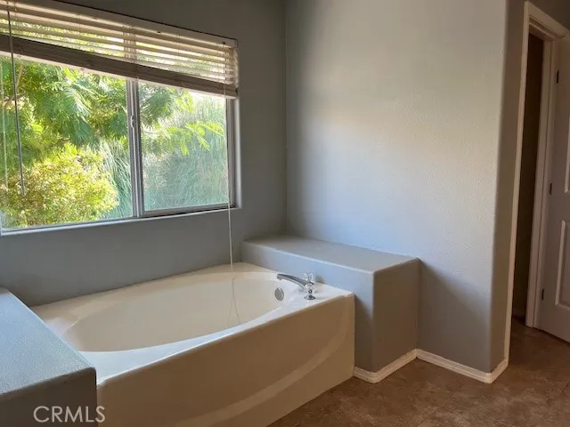 6310 Linne Road, Paso Robles, California 93446