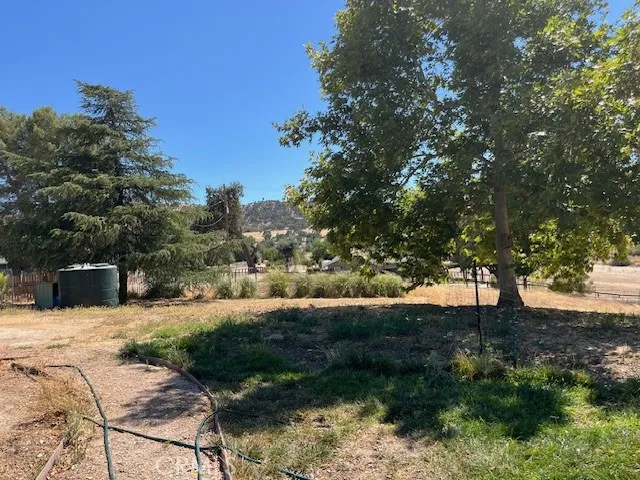 6310 Linne Road, Paso Robles, California 93446