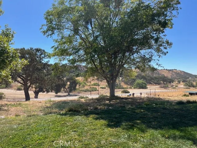 6310 Linne Road, Paso Robles, California 93446