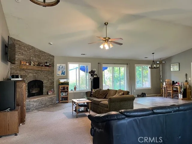 6310 Linne Road, Paso Robles, California 93446