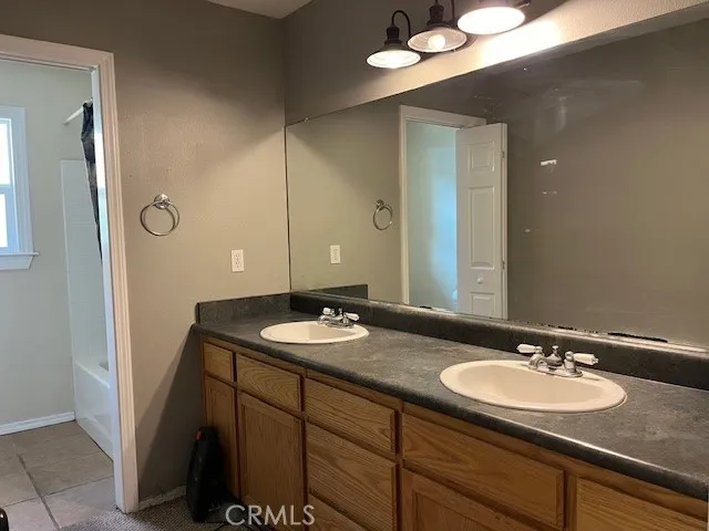 6310 Linne Road, Paso Robles, California 93446