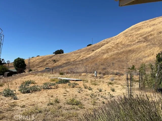 6310 Linne Road, Paso Robles, California 93446