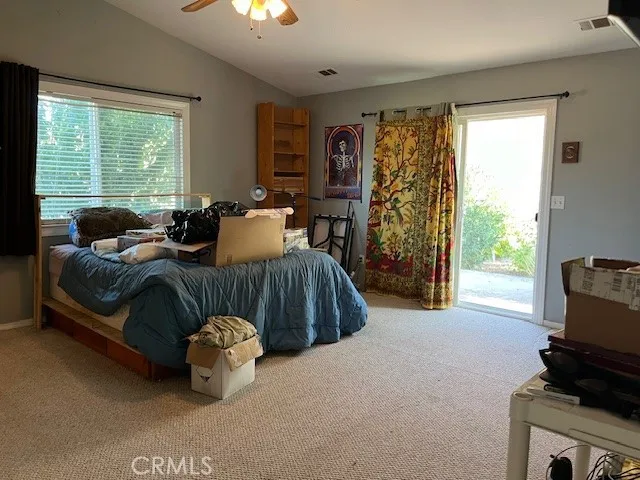 6310 Linne Road, Paso Robles, California 93446