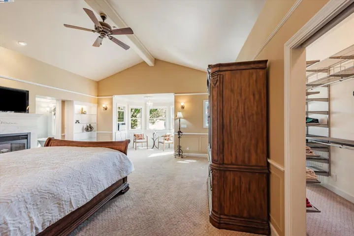 18850 Brickell Way, Castro Valley, California 94546