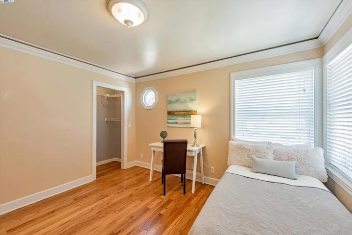 18850 Brickell Way, Castro Valley, California 94546
