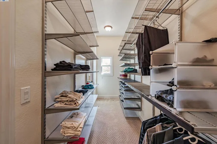18850 Brickell Way, Castro Valley, California 94546