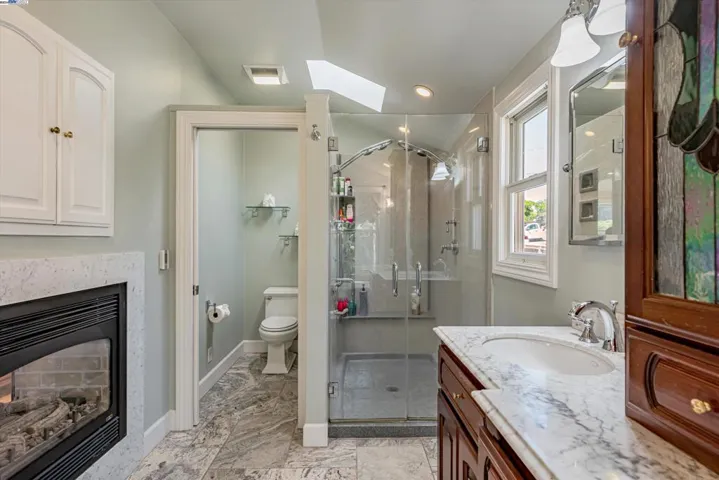 18850 Brickell Way, Castro Valley, California 94546
