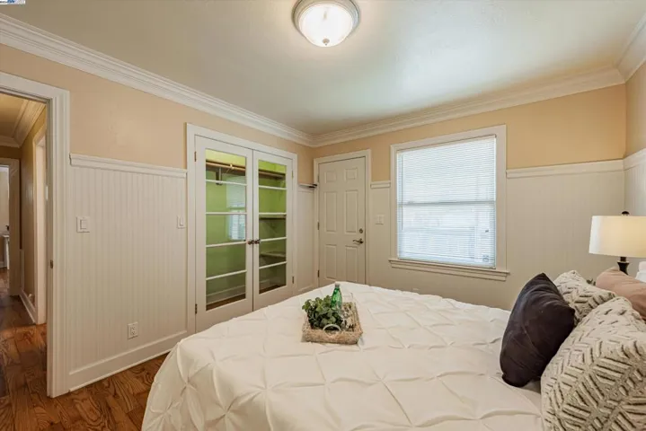18850 Brickell Way, Castro Valley, California 94546