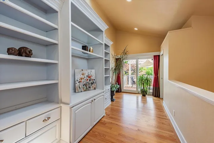 18850 Brickell Way, Castro Valley, California 94546