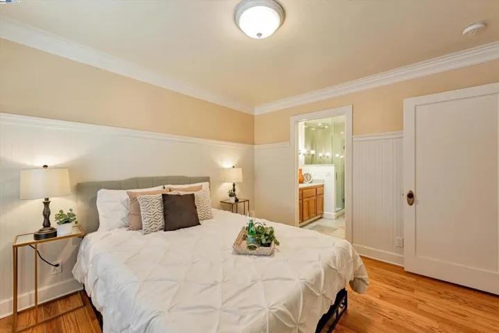 18850 Brickell Way, Castro Valley, California 94546