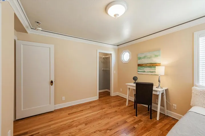 18850 Brickell Way, Castro Valley, California 94546