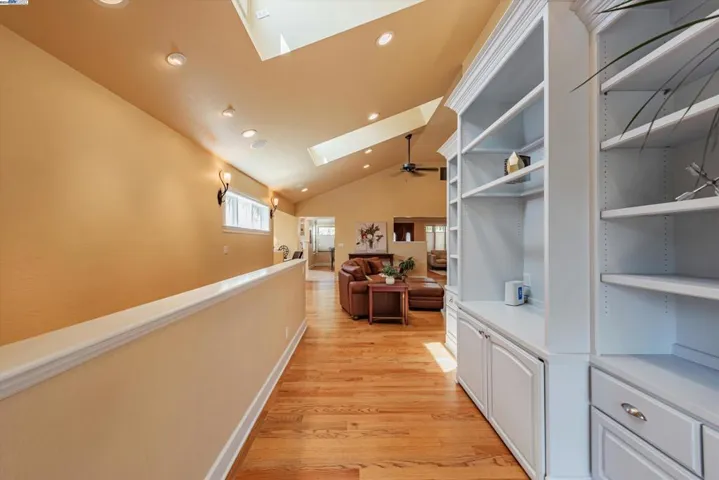 18850 Brickell Way, Castro Valley, California 94546