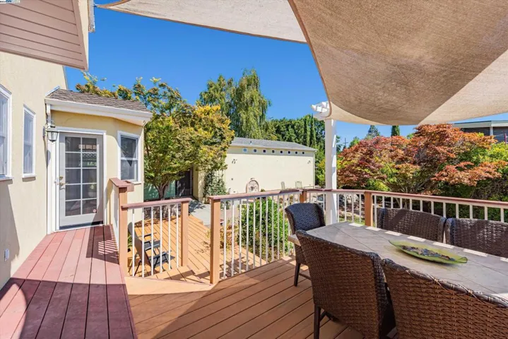 18850 Brickell Way, Castro Valley, California 94546