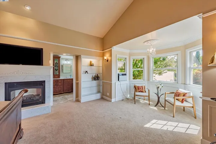 18850 Brickell Way, Castro Valley, California 94546