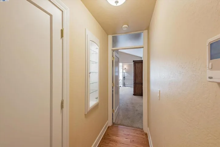 18850 Brickell Way, Castro Valley, California 94546