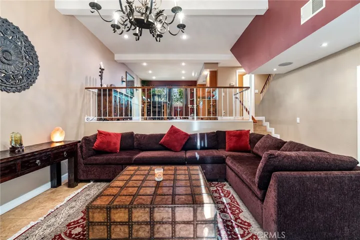6852 Hatillo Avenue A, Winnetka, California 91306