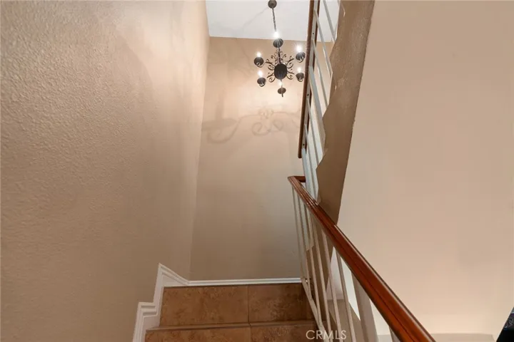 6852 Hatillo Avenue A, Winnetka, California 91306