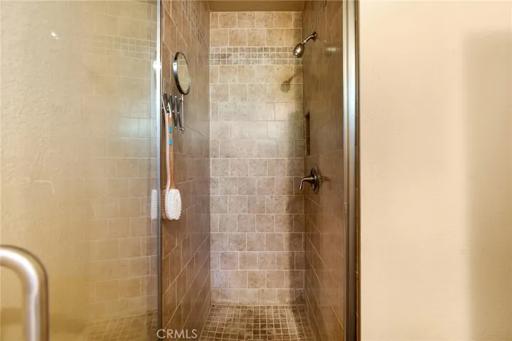 6852 Hatillo Avenue A, Winnetka, California 91306