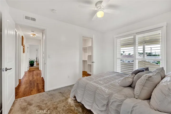 9669 Toucan Avenue, Fountain Valley, California 92708