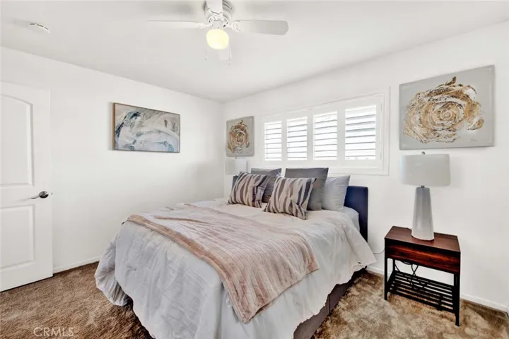 9669 Toucan Avenue, Fountain Valley, California 92708