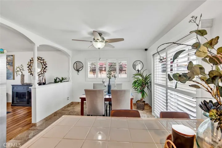 9669 Toucan Avenue, Fountain Valley, California 92708