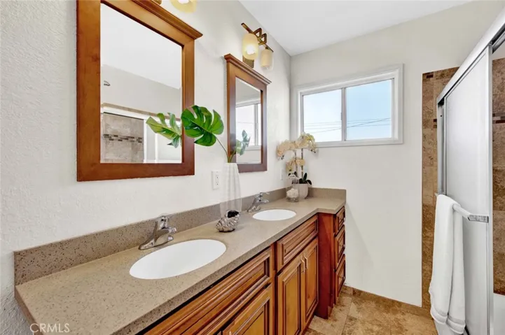 9669 Toucan Avenue, Fountain Valley, California 92708
