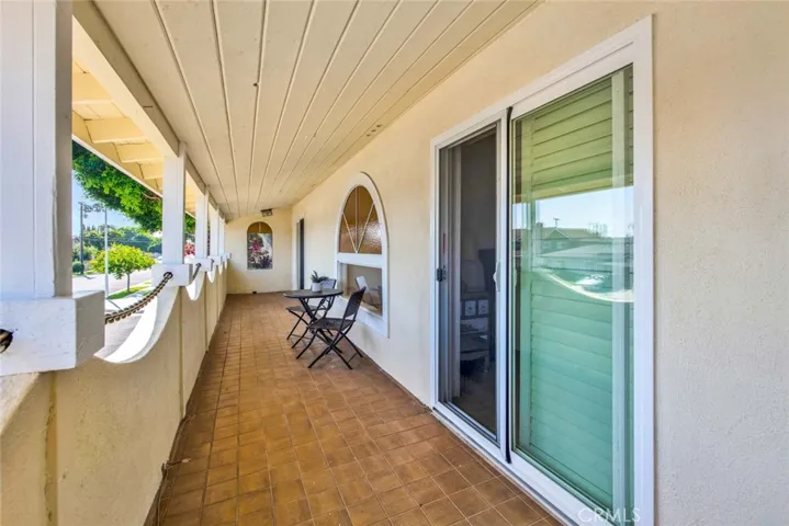 9669 Toucan Avenue, Fountain Valley, California 92708