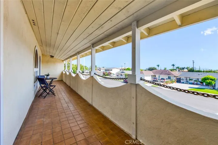 9669 Toucan Avenue, Fountain Valley, California 92708