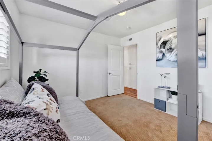 9669 Toucan Avenue, Fountain Valley, California 92708
