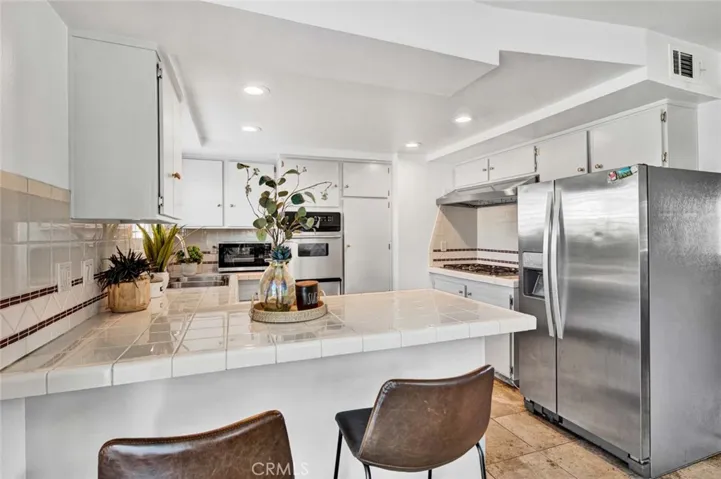 9669 Toucan Avenue, Fountain Valley, California 92708