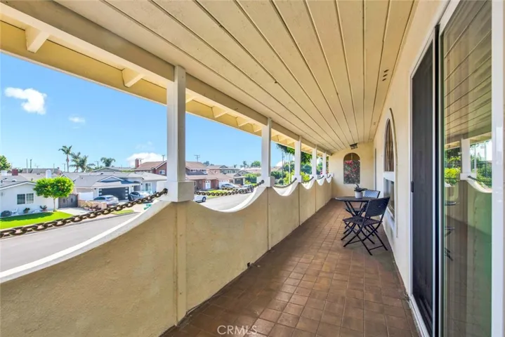 9669 Toucan Avenue, Fountain Valley, California 92708