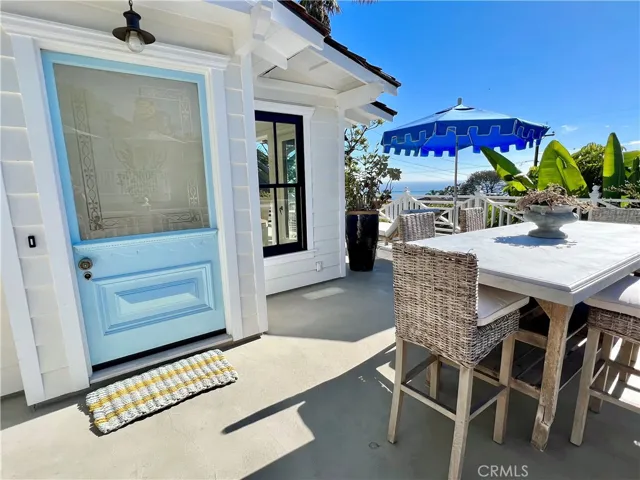 31502 Shrewsbury Drive, Laguna Beach, California 92651