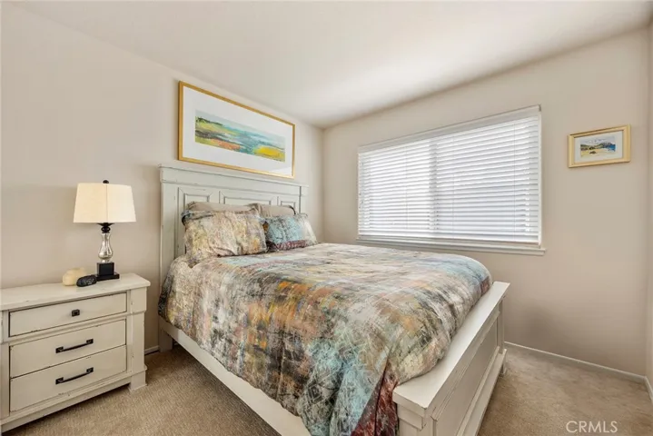 Bedroom #3