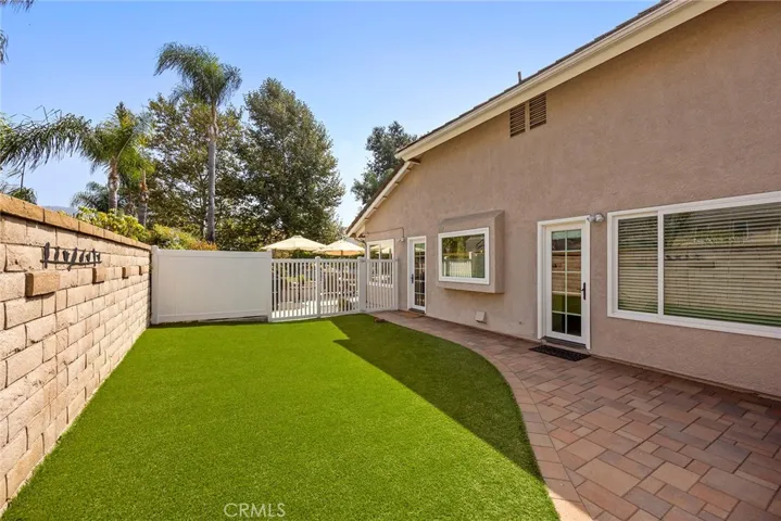 4300 San Antonio Rd, Yorba Linda, California 92886