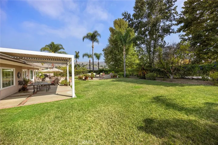 4300 San Antonio Rd, Yorba Linda, California 92886
