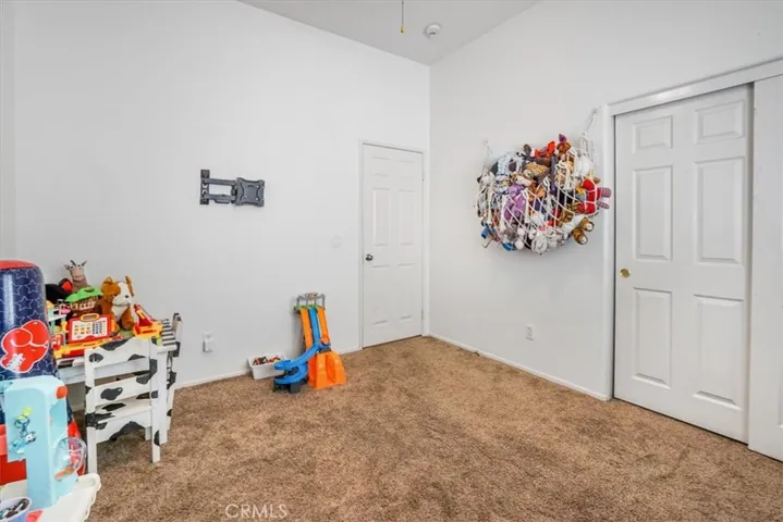 Another bedroom