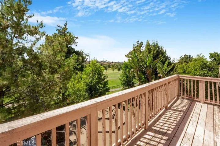 33603 Warwick Hills Road, Yucaipa, California 92399