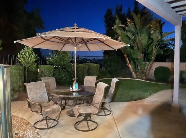 33603 Warwick Hills Road, Yucaipa, California 92399