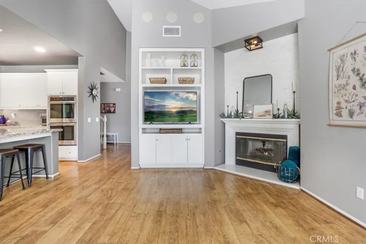 33603 Warwick Hills Road, Yucaipa, California 92399