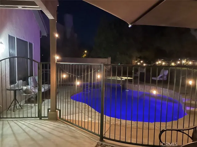 33603 Warwick Hills Road, Yucaipa, California 92399