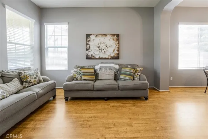 33603 Warwick Hills Road, Yucaipa, California 92399
