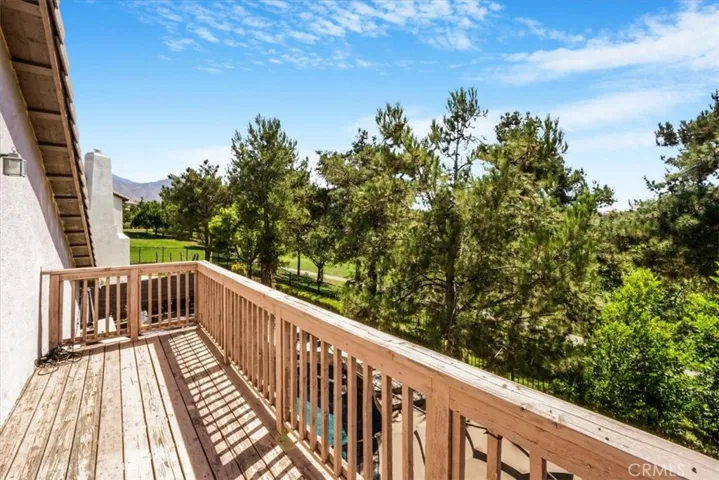 33603 Warwick Hills Road, Yucaipa, California 92399