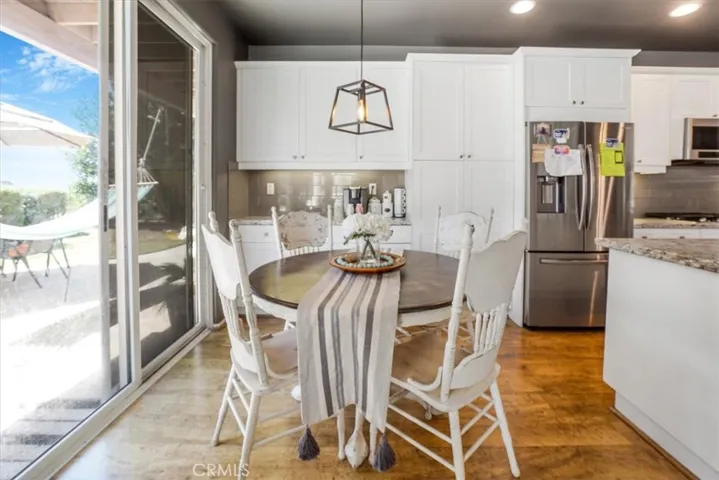 33603 Warwick Hills Road, Yucaipa, California 92399