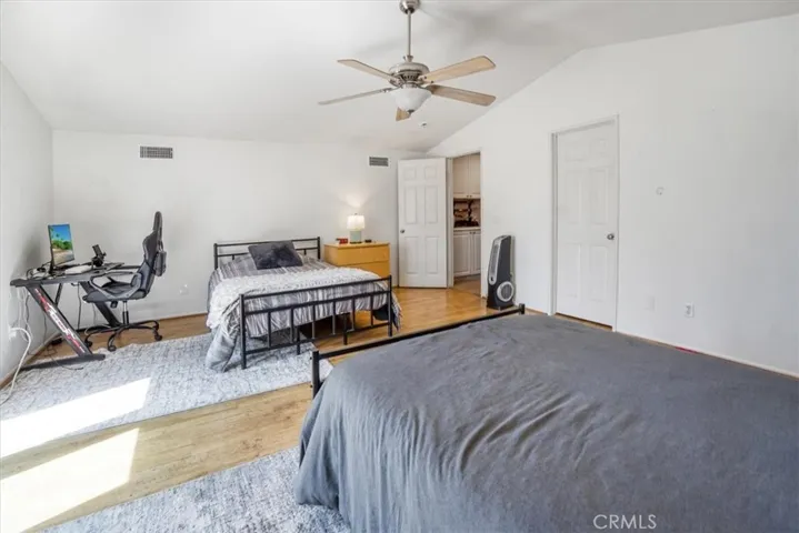 33603 Warwick Hills Road, Yucaipa, California 92399