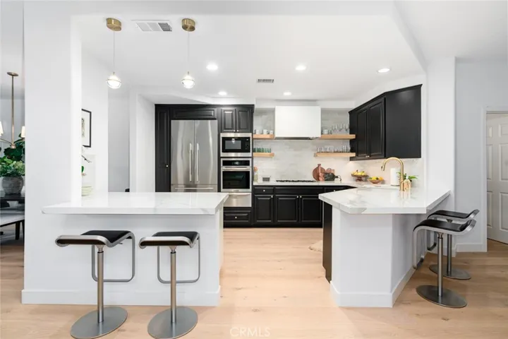 2501 E 16th Street C, Newport Beach, California 92663