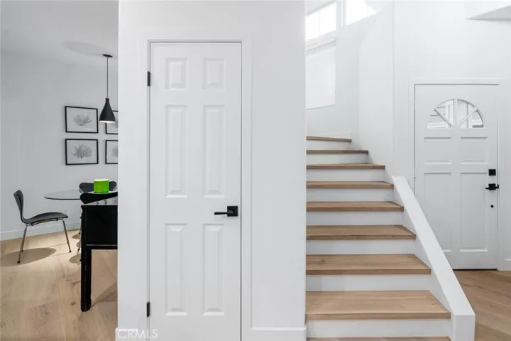 2501 E 16th Street C, Newport Beach, California 92663