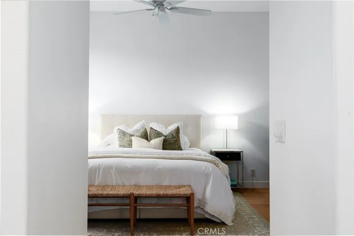 2501 E 16th Street C, Newport Beach, California 92663